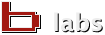 b-labs logo